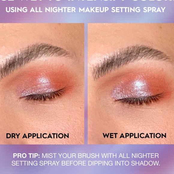 NIB URBAN DECAY The NAKED CYBER Palette L/E - Picture 4 of 16